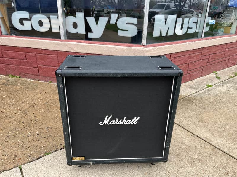Marshall 1960B