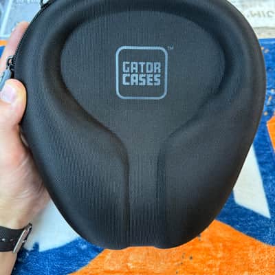 Spark NEO | Wireless Smart Guitar Headphones | Positive Grid image 9