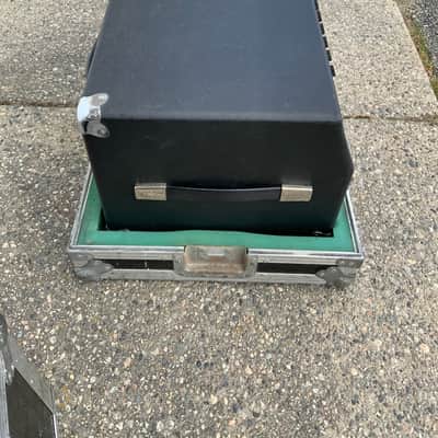 Ampeg SVT PRO 300 1974 image 7