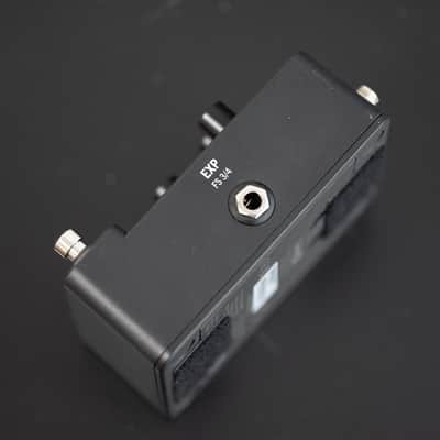 Line 6 HX One Multi FX Pedal image 3