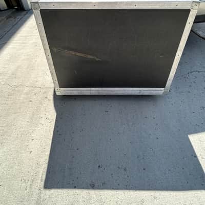 Fender Twin Reverb image 7