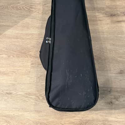 Eastman VL100 3/4 2020 image 9