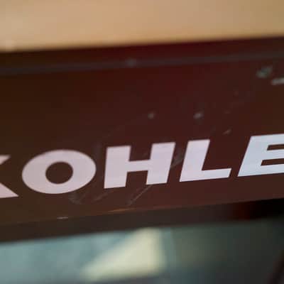 Kohler Digital Piano image 16