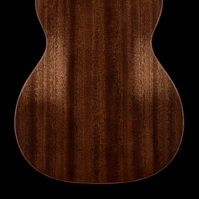 Martin 000C Jr E StreetMaster #07666 image 2
