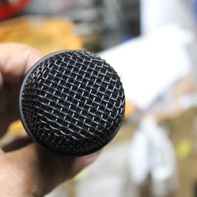 Shure Access AXS3/Microphone image 4