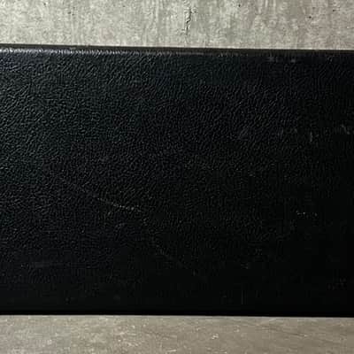 VIntage 1974 Fender Vibrolux Reverb 35-Watt 2x10" Guitar Combo image 23
