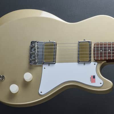 Harmony Standard Series Jupiter '22 image 1