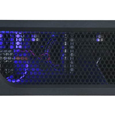 Peavey 03609460 IPR 2 2000 Power Amplifier image 1