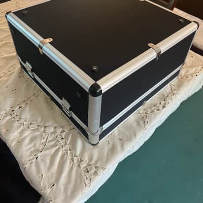 Rosetti Accordion 32 Bass - White Pearl image 3