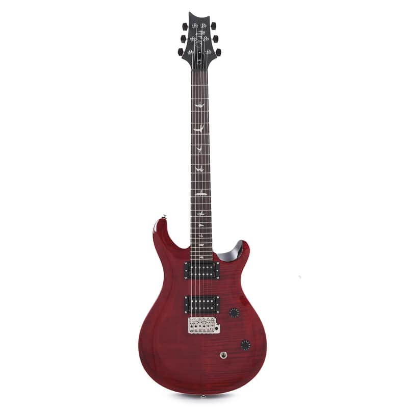 PRS SE CE 24 | Reverb Canada