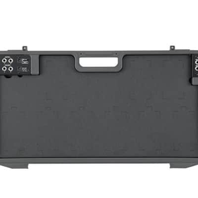 Boss BCB-90X Pedal Board image 4