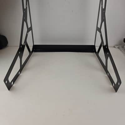 Moog Mother-32 / DFAM / Subharmonicon Three-Tier Rack Kit image 4