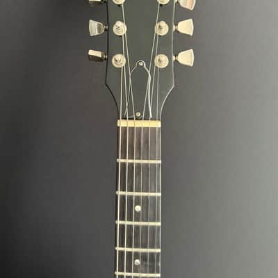 Immagine Gibson ES-335 ~ 1986 (RARE) - 4
