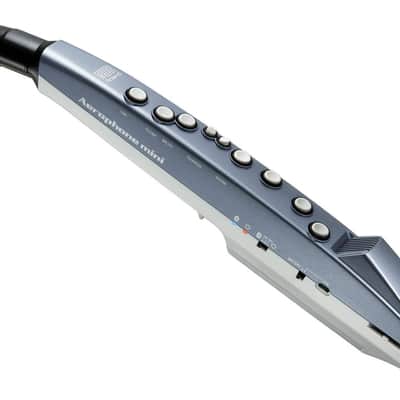 Roland AE-01 Aerophone Mini image 5