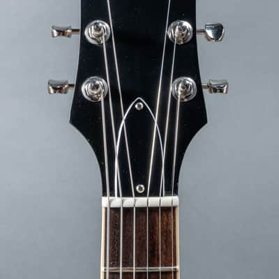 Epiphone Casino USA 2023, Sunburst image 6