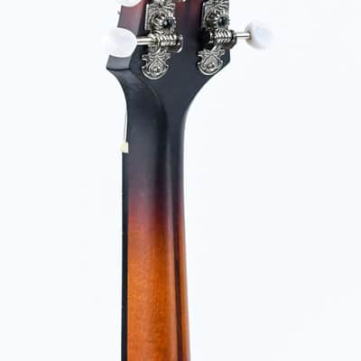 Eastman MD315E Sunburst image 6