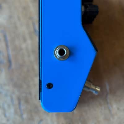 Fender Starcaster Series Distortion image 4