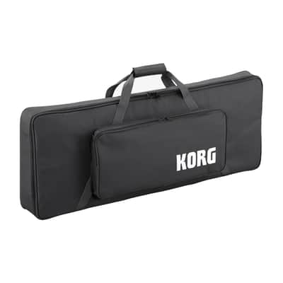 Korg SC-PA600