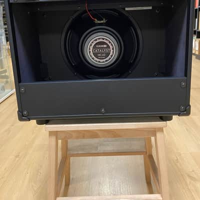 Line 6 CATALYST 60 image 4