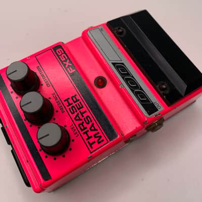 DOD Fx59 Thrash Master image 4