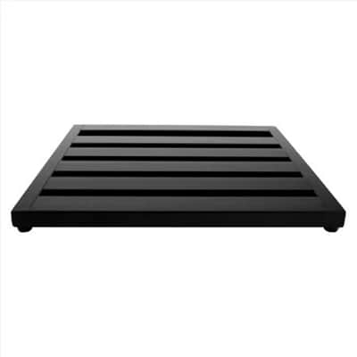 Pedaltrain XD-18 Pedalboard with Soft Case image 3