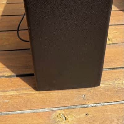 Magic Amplification Vibro Prince 2x10 image 3