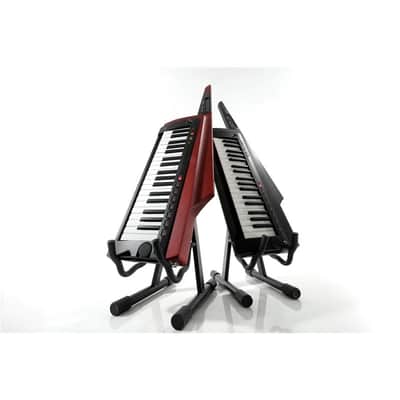 Korg RK-100S2-RD image 9
