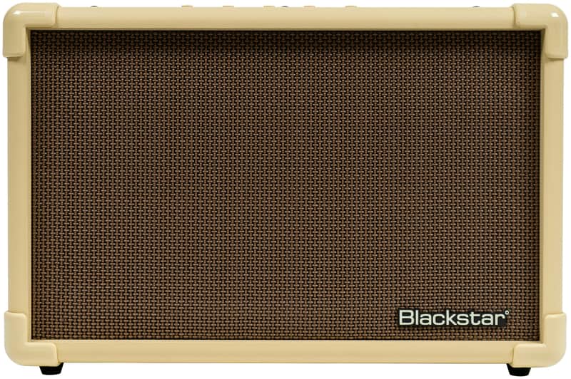Blackstar Acoustic:Core image 1