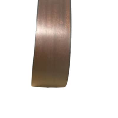 Taylor Guitar - Acoustic electric 310ce image 4