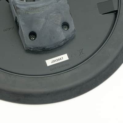 Roland V-Cymbal CY-5 – Electronic Cymbal Controller – w/ Mount & TRS Cable image 6