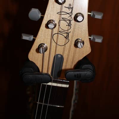 PRS Silver Sky John Mayer 2025 - Frost EXTRAS image 4