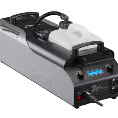 ANTARI Z-1500III Fog machine image 7