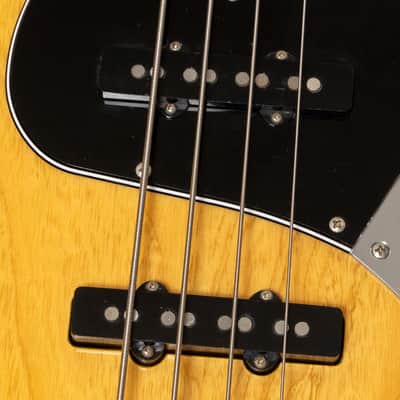 【used】FGN / NJB100MBAH-VNT 2019 3.990kg #F191139【GIB Yokohama】【price included SHIPPING & IMPORT TAX & VAT】 image 7