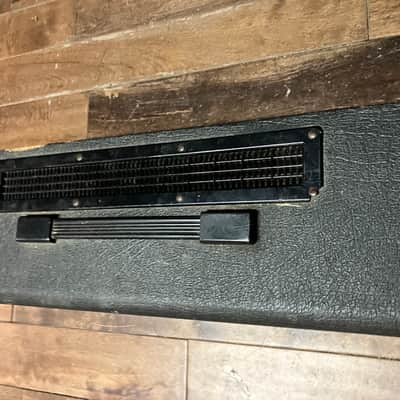 Marshall Jcm 800 2203 1983 image 3