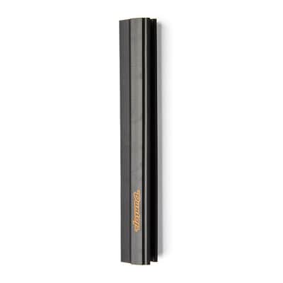 Jim Dunlop Pickholder for Micstand 7 Inch image 4