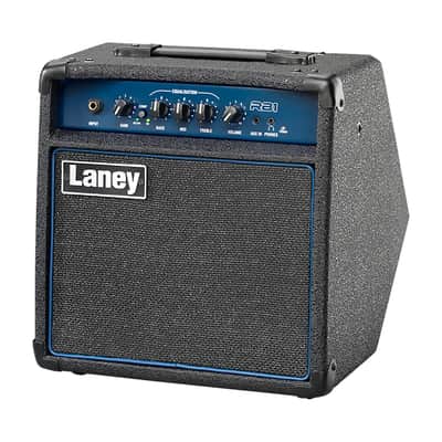 RB1 Laney image 4