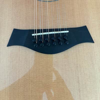 Taylor 12-String GA3-12 image 24