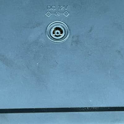 Casio  Privia PX-150 88 Key Digital Piano image 13