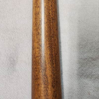 2025 Martin 000-18 refreshed w/OHSC AWESOME! image 11