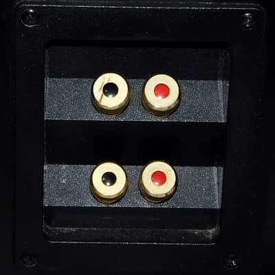 JBL Studio 580 stereo speakers image 8