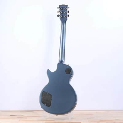 Gibson - Les Paul Standard T 2016 image 4