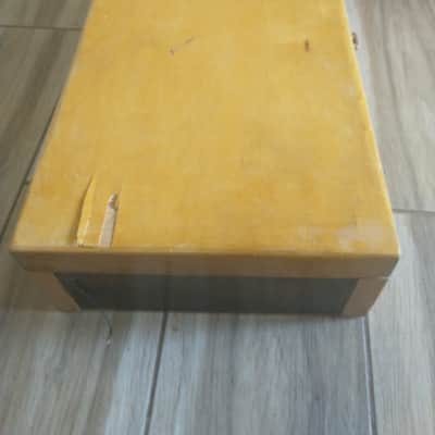 6U 104HP Eurorack Case image 2