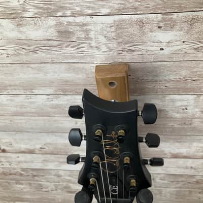 Used PRS Dustie Waring Signature CE 24 Floyd 2020 image 8