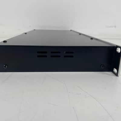 Focusrite Platinum - Octopre - LE 8 - Interface - No PSU (No.2) image 7