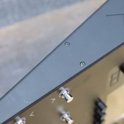 Line 6 Helix LT Streamlined HX Guitar Processor Dual-DSP Multi-Effects w/Box image 12