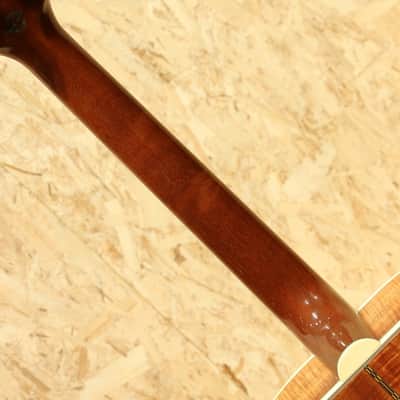 Gibson Hummingbird Custom Koa 2005 image 7