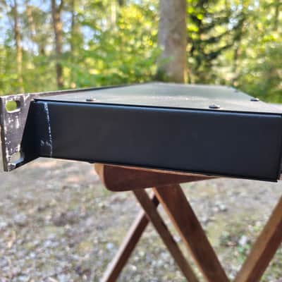 Alesis Quadraverb Plus image 5