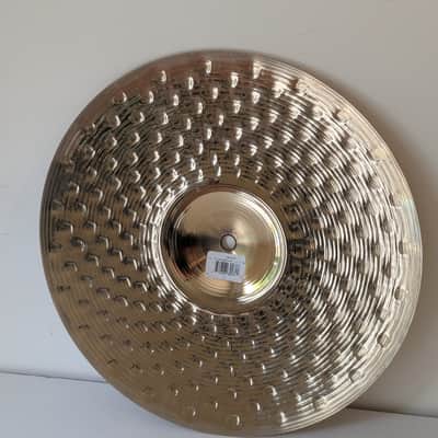 Zildjian Z3 Cymbal Set (14"HH,17",19",21") - brilliant image 21