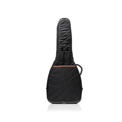 MONO Vertigo Acoustic Guitar Case, Black - M80-VAD-BLK image 4