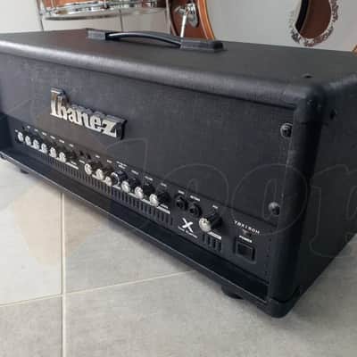 Ibanez TBX150H image 3